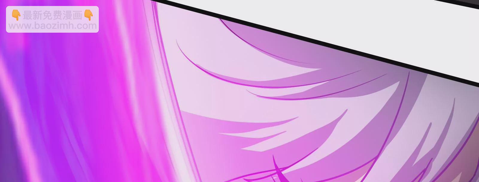 古神遊戲 - 第9話 那我就沒心理負擔了呢(4/4) - 5